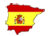 CAN LLOPART - Espanol